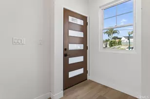 1607 Westmont Dr, Alhambra, CA 91083 - Photo 54
