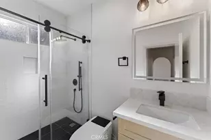 1607 Westmont Dr, Alhambra, CA 91083 - Photo 52