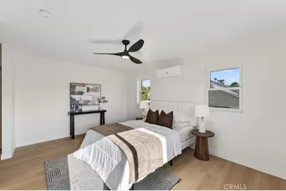 1607 Westmont Drive, Alhambra, CA 91083 - Photo 38