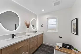 1607 Westmont Dr, Alhambra, CA 91083 - Photo 4