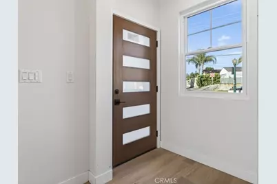 1607 Westmont Drive, Alhambra, CA 91083 - Photo 54