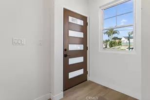 1607 Westmont Dr, Alhambra, CA 91083 - Photo 54