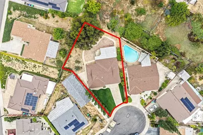1682 Starbird Drive, Monterey Park, CA 91755 - Photo 30