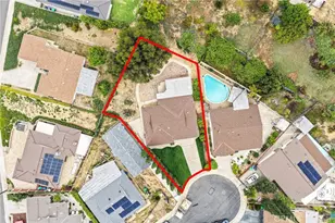 1682 Starbird Dr, Monterey Park, CA 91755 - Photo 30