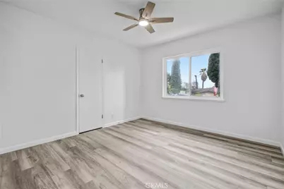 1682 Starbird Drive, Monterey Park, CA 91755 - Photo 16