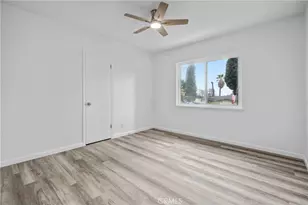 1682 Starbird Dr, Monterey Park, CA 91755 - Photo 16