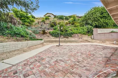 1682 Starbird Drive, Monterey Park, CA 91755 - Photo 28