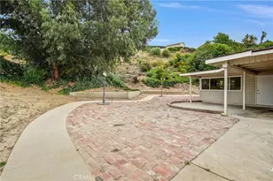 1682 Starbird Dr, Monterey Park, CA 91755 - Photo 24