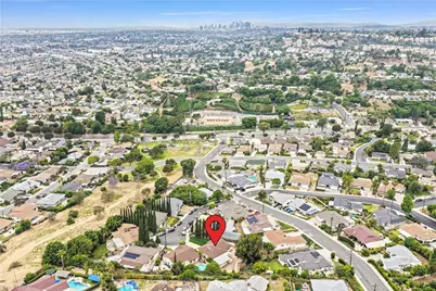 1682 Starbird Drive, Monterey Park, CA 91755 - Photo 32