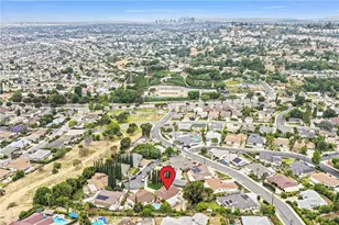 1682 Starbird Dr, Monterey Park, CA 91755 - Photo 32