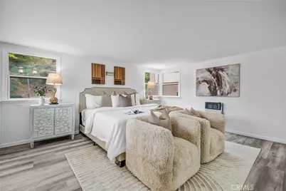 1682 Starbird Drive, Monterey Park, CA 91755 - Photo 12