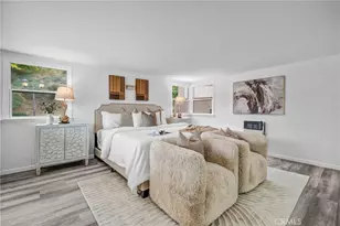 1682 Starbird Dr, Monterey Park, CA 91755 - Photo 12