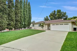 1682 Starbird Dr, Monterey Park, CA 91755 - Photo 2