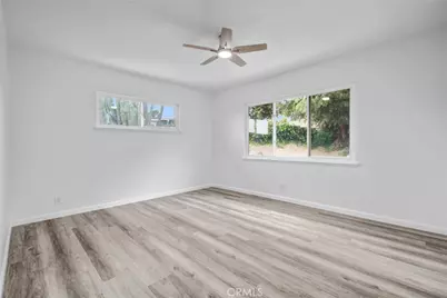 1682 Starbird Drive, Monterey Park, CA 91755 - Photo 22