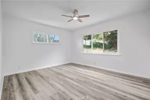 1682 Starbird Dr, Monterey Park, CA 91755 - Photo 22