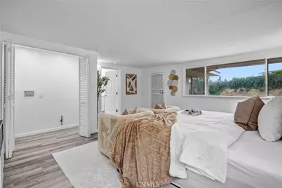 1682 Starbird Drive, Monterey Park, CA 91755 - Photo 14