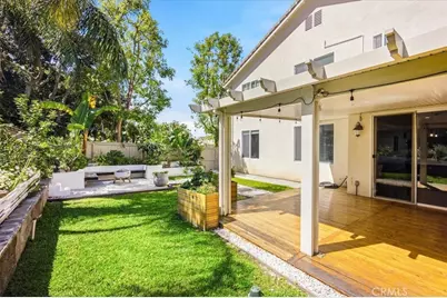2862 Peppertree, Pomona, CA 91767 - Photo 44