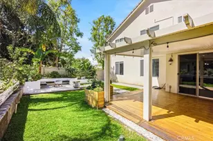 2862 Peppertree, Pomona, CA 91767 - Photo 44
