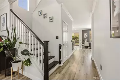 2862 Peppertree, Pomona, CA 91767 - Photo 10