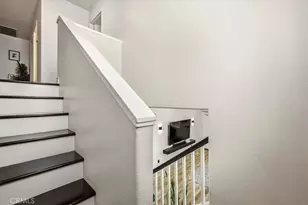 2862 Peppertree, Pomona, CA 91767 - Photo 24