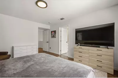2862 Peppertree, Pomona, CA 91767 - Photo 30