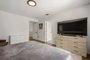 2862 Peppertree, Pomona, CA 91767 - Photo 30