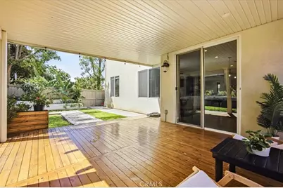 2862 Peppertree, Pomona, CA 91767 - Photo 40