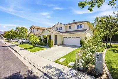 2862 Peppertree, Pomona, CA 91767 - Photo 2