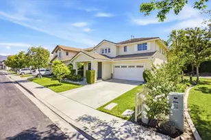 2862 Peppertree, Pomona, CA 91767 - Photo 2