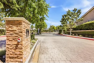 2862 Peppertree, Pomona, CA 91767 - Photo 50