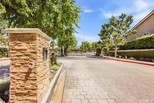 2862 Peppertree, Pomona, CA 91767 - Photo 50