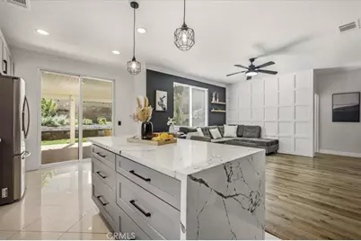 2862 Peppertree, Pomona, CA 91767 - Photo 16