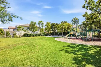 2862 Peppertree, Pomona, CA 91767 - Photo 46