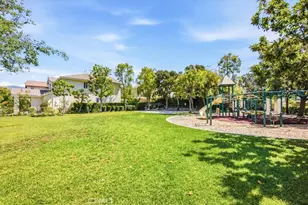 2862 Peppertree, Pomona, CA 91767 - Photo 46