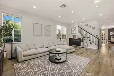2862 Peppertree, Pomona, CA 91767 - Photo 8