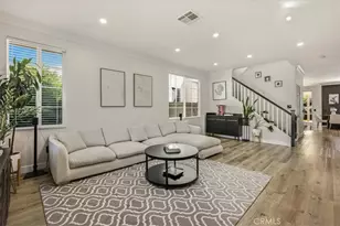 2862 Peppertree, Pomona, CA 91767 - Photo 8