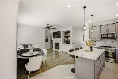 2862 Peppertree, Pomona, CA 91767 - Photo 18