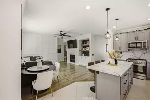 2862 Peppertree, Pomona, CA 91767 - Photo 18