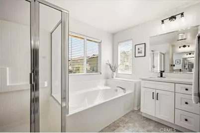2862 Peppertree, Pomona, CA 91767 - Photo 32