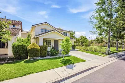 2862 Peppertree, Pomona, CA 91767 - Photo 4