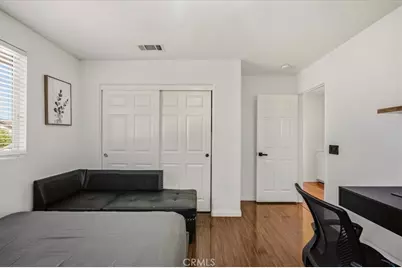 2862 Peppertree, Pomona, CA 91767 - Photo 36
