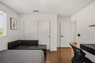 2862 Peppertree, Pomona, CA 91767 - Photo 36