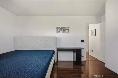 2862 Peppertree, Pomona, CA 91767 - Photo 28