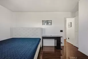 2862 Peppertree, Pomona, CA 91767 - Photo 28