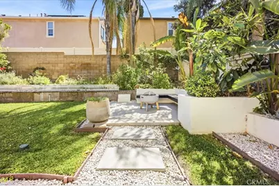 2862 Peppertree, Pomona, CA 91767 - Photo 42