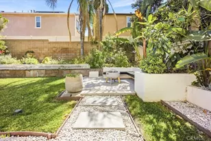 2862 Peppertree, Pomona, CA 91767 - Photo 42