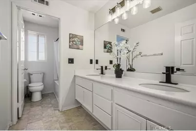 2862 Peppertree, Pomona, CA 91767 - Photo 26