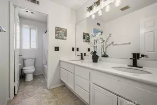 2862 Peppertree, Pomona, CA 91767 - Photo 26