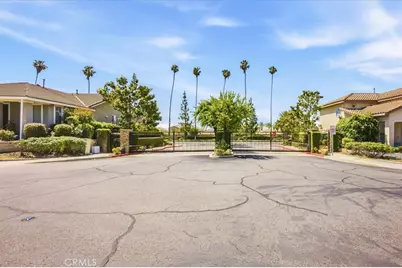 2862 Peppertree, Pomona, CA 91767 - Photo 52