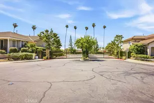 2862 Peppertree, Pomona, CA 91767 - Photo 52